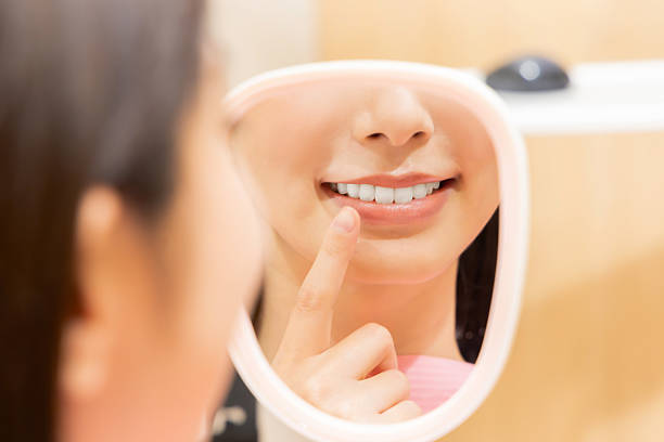 Affordable Dental Veneers solutions in Brewster, OH