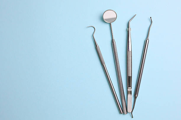 Trusted Wisdom Tooth Removal service in Brewster, OH - Dentist Open Now